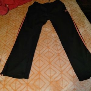 Jogging pants